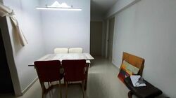 Blk 42A Skyoasis @ Dawson (Queenstown), HDB 4 Rooms #559922831